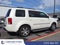 2015 Honda Pilot Touring