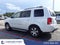 2015 Honda Pilot Touring