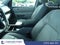 2015 Honda Pilot Touring