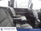 2021 Honda Pilot Touring 7 Passenger
