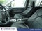 2021 Honda Pilot Touring 7 Passenger