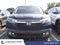 2017 Honda Ridgeline RTS