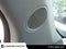 2017 Acura MDX 3.5L SH-AWD w/Advance Package