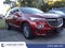 2022 Buick Enclave Premium Group