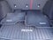2021 Acura RDX A-Spec Package SH-AWD