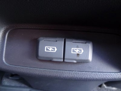 2021 Acura RDX A-Spec Package SH-AWD