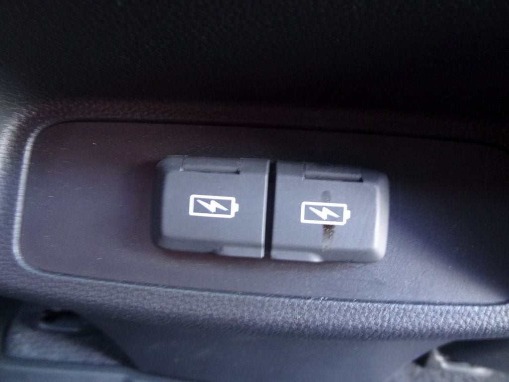 2021 Acura RDX A-Spec Package SH-AWD