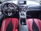 2021 Acura RDX A-Spec Package SH-AWD