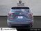 2021 Acura RDX A-Spec Package SH-AWD