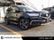 2020 Acura MDX Technology Technology