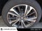 2020 Acura MDX Technology Technology