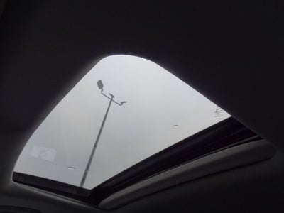 2019 Acura MDX 3.5 Advance