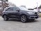 2019 Acura MDX 3.5 Advance