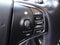 2019 Acura MDX 3.5 Advance