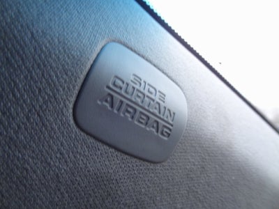 2019 Acura MDX 3.5 Advance