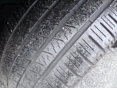 2019 Acura MDX 3.5 Advance