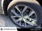 2024 Acura MDX Technology Technology
