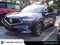 2024 Acura MDX Technology Technology