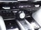 2024 Acura MDX Technology Technology