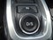 2024 Acura MDX Technology Technology
