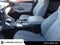 2024 Acura MDX Technology Technology