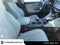 2024 Acura MDX Technology Technology