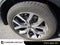 2024 Acura MDX Technology Technology