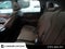 2022 Acura MDX Technology Technology