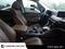 2022 Acura MDX Technology Technology