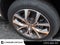2022 Acura MDX Technology Technology