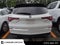 2022 Acura MDX Technology Technology