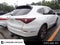2022 Acura MDX Technology Technology