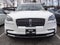 2023 Lincoln Aviator Standard