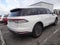 2023 Lincoln Aviator Standard