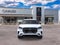 2026 Lincoln Aviator Premiere®