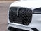 2026 Lincoln Aviator Premiere®