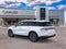 2026 Lincoln Aviator Premiere®