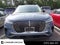 2026 Lincoln Aviator Premiere Premiere