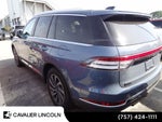 2026 Lincoln Aviator Premiere Premiere