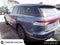 2026 Lincoln Aviator Premiere Premiere