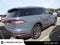 2026 Lincoln Aviator Premiere Premiere