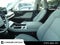 2026 Lincoln Aviator Premiere Premiere