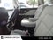 2026 Lincoln Aviator Premiere Premiere