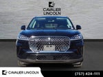 2026 Lincoln Aviator Premiere®