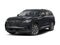 2026 Lincoln Aviator Premiere®