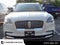 2022 Lincoln Aviator Reserve Reserve