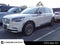 2022 Lincoln Aviator Reserve Reserve