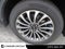 2023 Lincoln Aviator Reserve Reserve