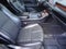 2023 Lincoln Aviator Reserve Reserve