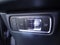 2023 Lincoln Aviator Reserve Reserve